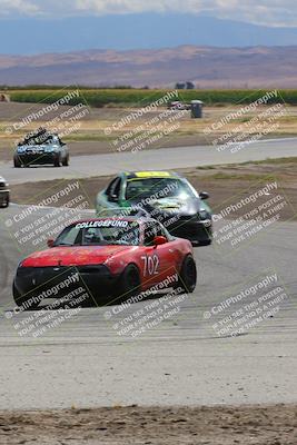 media/Sep-30-2023-24 Hours of Lemons (Sat) [[2c7df1e0b8]]/Track Photos/1230pm (Off Ramp)/